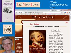 Real View Books