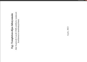 Contents - 3