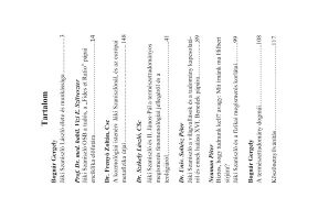 Contents - 3