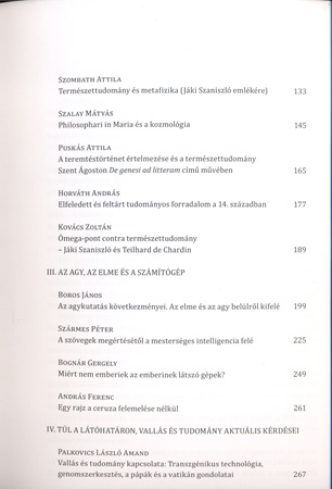 Contents - 2