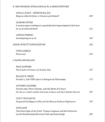 Contents - Page 2