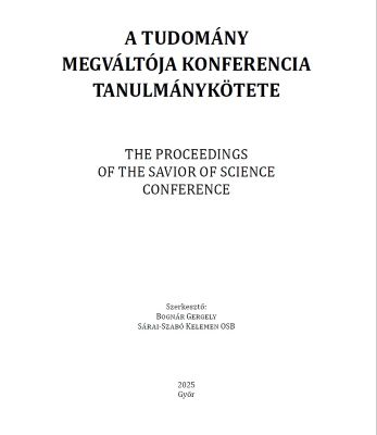 Frontispiece
