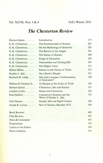 description-of-chesterton-review-47-3-4-002