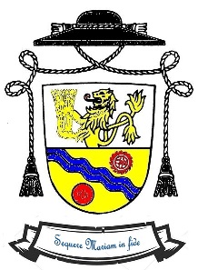 Haffner family coat of arms